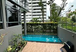 The Trizon (D10), Condominium #568224541